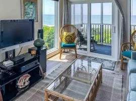ABIBO39 Island Beach and Racquet Club A306