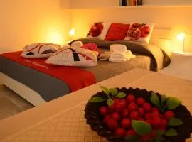 Casetta Il Melograno San Filippo Gemelli