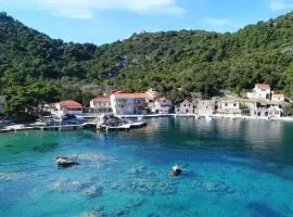 Apartments BELIN - studio apartment