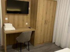 Ahrpartments-Altenahr