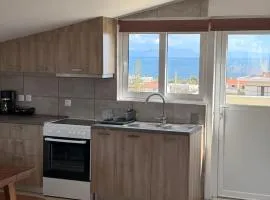 7th Stop Coastal Living