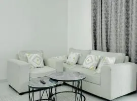 Diani Palm Bay Hideaway