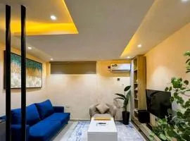 234Lofts Resorts