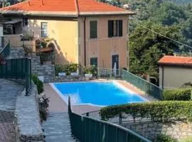 Villa Goga