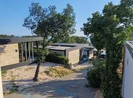 Mobile Home Annika Mar