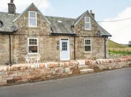 The Liddel Haven - Uk35337