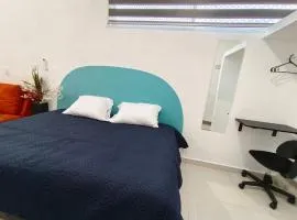 Habitacion