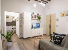 Pisa Art Apartment
