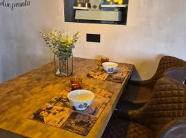 La Tienda de Maria Vallecillo