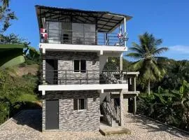 Residence Xamanai Playa Rincón