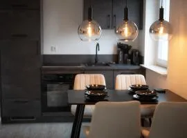 Signature Suites - Modern Mood