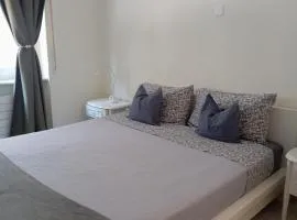 Balerna Suisse Apartament - RentuGoo Travel