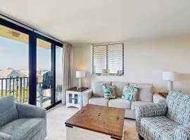 ABSV140 Sands Villas 426