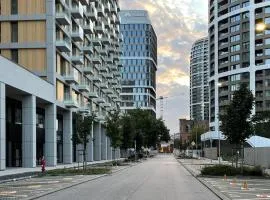 Metropolis
