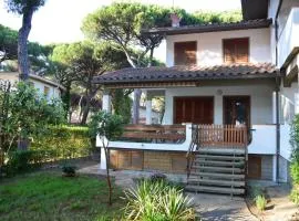 Villa Tennis