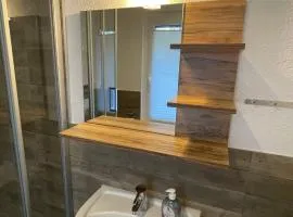 Ferienglück - 100 m zum Strand - Garten & Privatterrasse - Hund willkommen