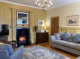 1 Dromore Cottage