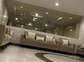 هوتيل أضواء البدر albadradawa