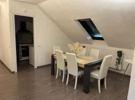 Lake Maggiore Italy Apartment by RentuGoo Travel