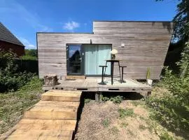 Le repère d Howardries