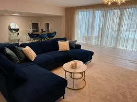 City-Apartment Braunschweig