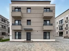 3 Bedroom Amazing Apartment In Rovinj