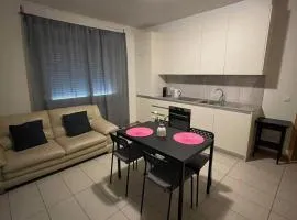 Balerna Suisse Apartament - RentuGoo Travel