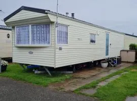 Caravan Galiccy