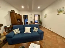 Mella Bellagio Al Porto - Apartment with terraces near the Lake - Parking