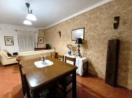 Casa D Dinis by NaturAlegre