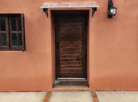 Rincón Tierra de Vientos