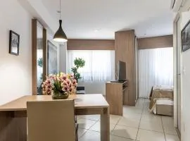 Beach Class Santa Maria