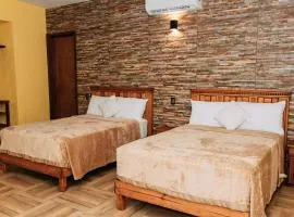 Hotel Boutique Linda Vista