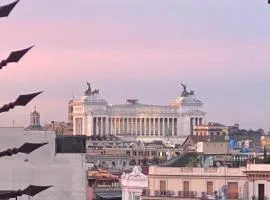 La casa di Francesco