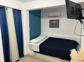 Habitacion