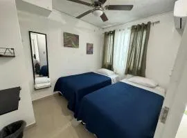 Habitacion