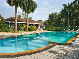 Kesarval The Fern Goa, Verna, Series by Marriott