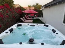 The Coachella Gem weekly discounts