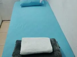 Pousada AparecidA