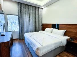 سراي اوركيد