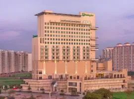 Holiday Inn Gurugram Sector 90 by IHG