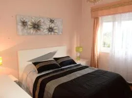 Room 3 - Music House