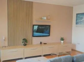 Apartment in Cavle 54436