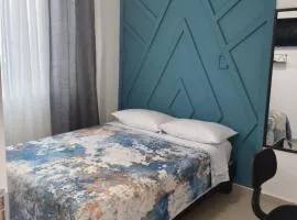 Habitacion