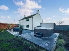 Hill House - Uk49727