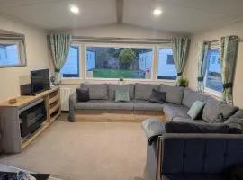 52 The Cedars Southview Holiday Park