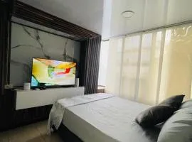 APARTAESTUDIOSIDALIm