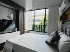 APARTAESTUDIOSIDALIm