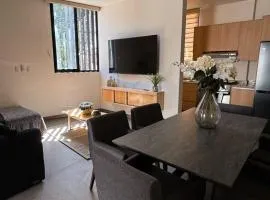 Cielo Suites