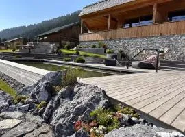 Alpenu Exclusive, weils guad duad